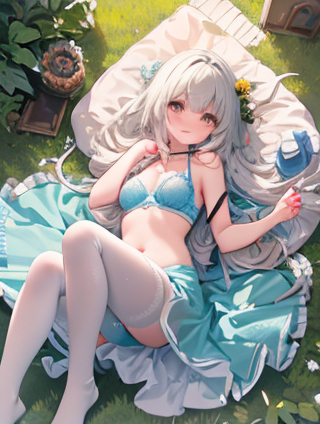 无论与希望：探索人生中的可能性